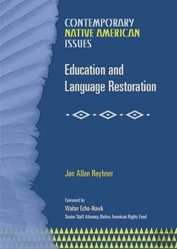 Bertrand.pt - Education And Language Restoration