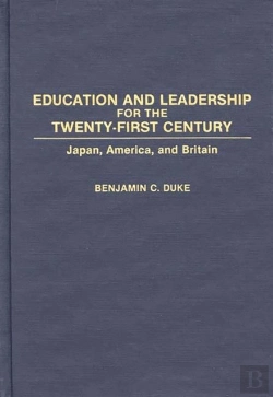 Bertrand.pt - Education And Leadership For The Twenty-First Century