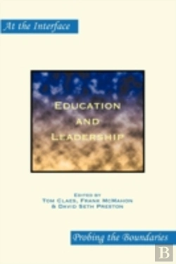 Bertrand.pt - Education And Leadership