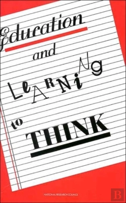 Bertrand.pt - Education And Learning To Think