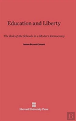 Bertrand.pt - Education And Liberty