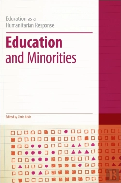 Bertrand.pt - Education And Minorities