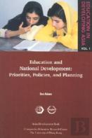 Education And National Development