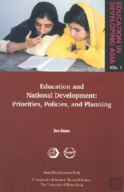 Bertrand.pt - Education And National Development