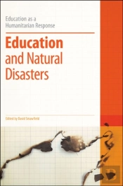 Education And Natural Disasters