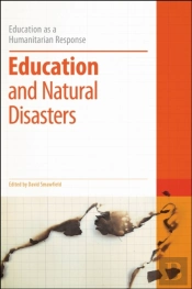 Education And Natural Disasters