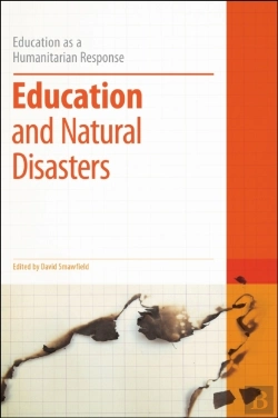Bertrand.pt - Education And Natural Disasters
