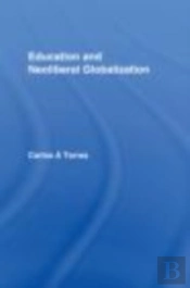 Education And Neoliberal Globalization