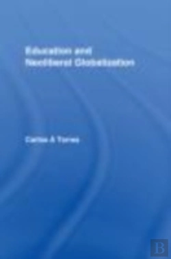 Bertrand.pt - Education And Neoliberal Globalization