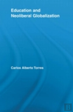 Bertrand.pt - Education And Neoliberal Globalization