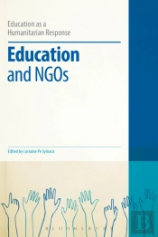Education And Ngos