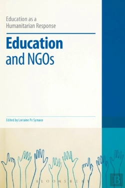 Bertrand.pt - Education And Ngos