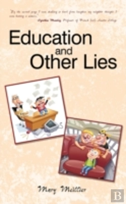 Bertrand.pt - Education And Other  Lies