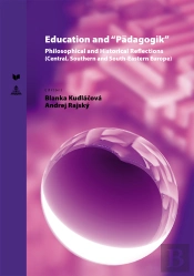 Education And «Paedagogik»