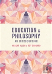 Education And Philosophy