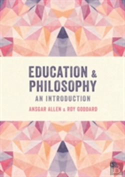 Bertrand.pt - Education And Philosophy
