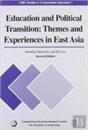 Education And Political Transition