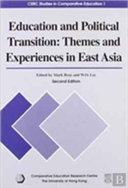 Bertrand.pt - Education And Political Transition