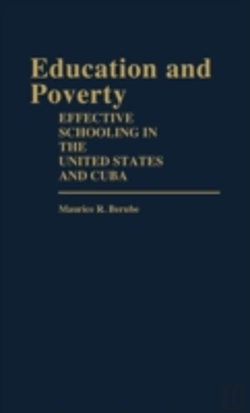Bertrand.pt - Education And Poverty