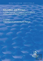 Education And Racism