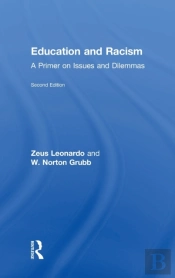 Education And Racism