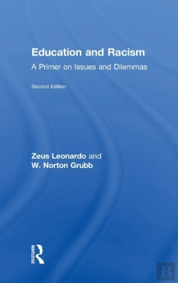 Bertrand.pt - Education And Racism