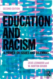 Education And Racism