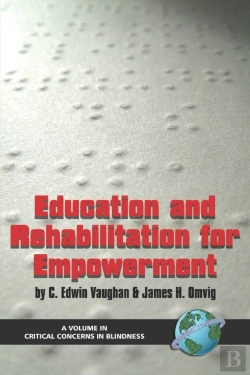 Bertrand.pt - Education And Rehabilitation For Empowerment
