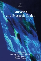 Education And Research Topics