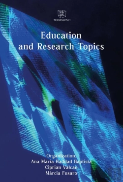 Bertrand.pt - Education And Research Topics