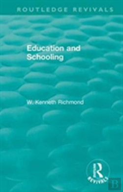 Bertrand.pt - Education And Schooling