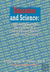 Education And Science