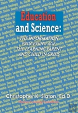Bertrand.pt - Education And Science
