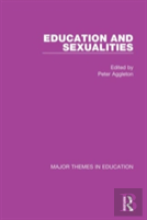 Education And Sexualities
