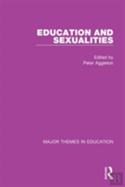 Bertrand.pt - Education And Sexualities