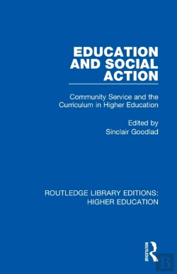 Bertrand.pt - Education And Social Action