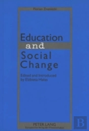 Education And Social Change