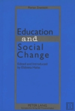 Bertrand.pt - Education And Social Change