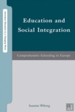 Bertrand.pt - Education And Social Integration