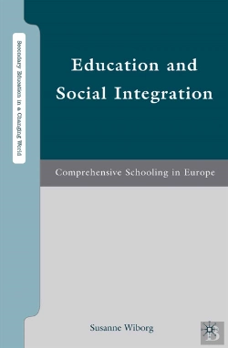 Bertrand.pt - Education And Social Integration