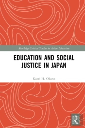 Education And Social Justice In Japan