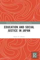Education And Social Justice In Japan