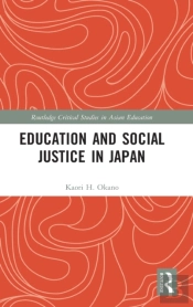 Education And Social Justice In Japan