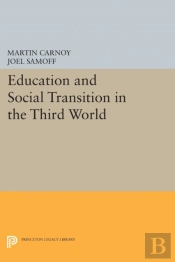 Education And Social Transition In The Third World