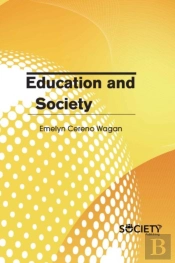 Education And Society