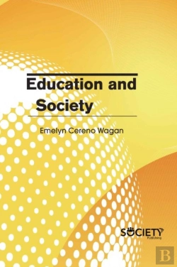 Bertrand.pt - Education And Society