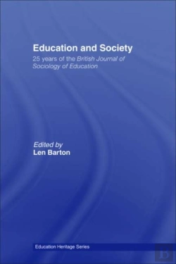 Bertrand.pt - Education And Society