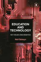 Education And Technology