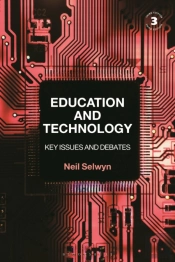 Education And Technology