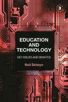 Education And Technology